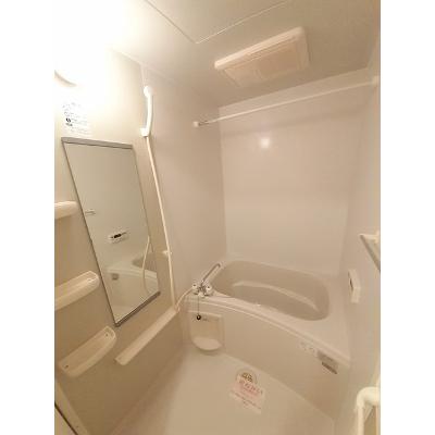 フェリシティ　Ｓ 101【管理NO：1-013429001-01010】 ★家具家電は申し込み後に搬入します 2026年08月上旬入居可能の物件画像