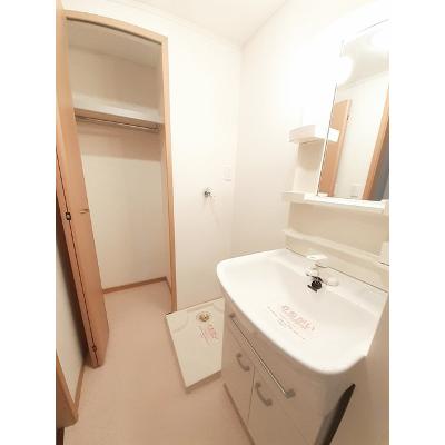 フェリシティ　Ｓ 101【管理NO：1-013429001-01010】 ★家具家電は申し込み後に搬入します 2026年08月上旬入居可能の物件画像