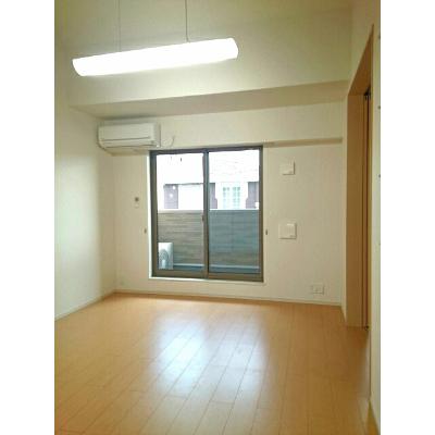 サンハイム今津Ｂ 202【管理NO：1-020359902-02020】 ★家具家電は申し込み後に搬入します★ ★2026年09月中旬入居可能★の物件画像