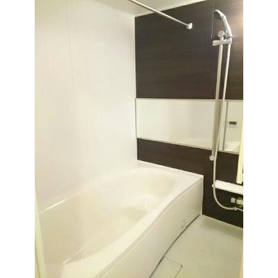 サンハイム今津Ｂ 202【管理NO：1-020359902-02020】 ★家具家電は申し込み後に搬入します★ ★2026年09月中旬入居可能★の物件画像