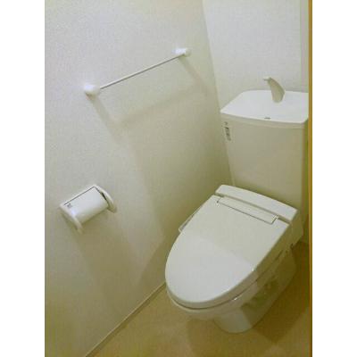 サンハイム今津Ｂ 202【管理NO：1-020359902-02020】 ★家具家電は申し込み後に搬入します★ ★2026年09月中旬入居可能★の物件画像