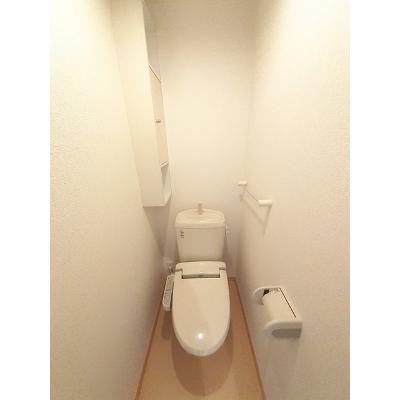 ヴィラ　エンゼルⅡ 101【管理NO：1-016400101-01010】 ★家具家電は申し込み後に搬入します★ ★2026年09月中旬入居可能★の物件画像