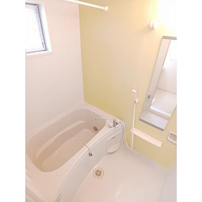 ウージーⅡ 101【管理NO：1-019025701-01010】 ★家具家電は申し込み後に搬入します 2026年07月下旬入居可能の物件画像