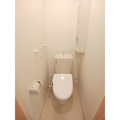 ウージーⅡ 101【管理NO：1-019025701-01010】 ★家具家電は申し込み後に搬入します 2026年07月下旬入居可能の物件画像