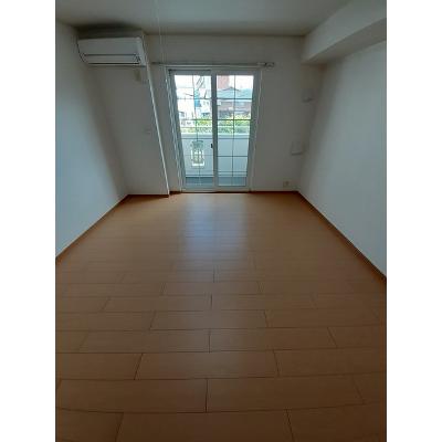 サニー沢津 102【管理NO：1-014943001-01020】 ★家具家電は申し込み後に搬入します★ ★2026年09月中旬入居可能★の物件画像