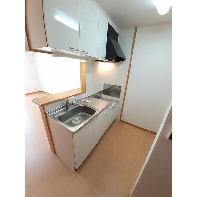 サニー沢津 102【管理NO：1-014943001-01020】 ★家具家電は申し込み後に搬入します★ ★2026年09月中旬入居可能★の物件画像