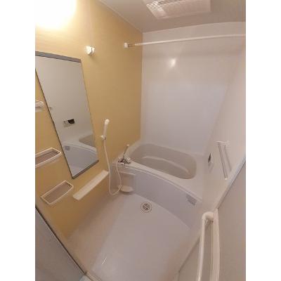 サニー沢津 102【管理NO：1-014943001-01020】 ★家具家電は申し込み後に搬入します★ ★2026年09月中旬入居可能★の物件画像