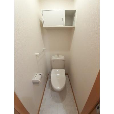 サニー沢津 102【管理NO：1-014943001-01020】 ★家具家電は申し込み後に搬入します★ ★2026年09月中旬入居可能★の物件画像