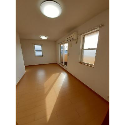 グレイス横黒 203【管理NO：1-014894701-02030】 ★家具家電は申し込み後に搬入します 2026年08月下旬入居可能の物件画像