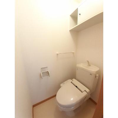グレイス横黒 203【管理NO：1-014894701-02030】 ★家具家電は申し込み後に搬入します 2026年08月下旬入居可能の物件画像