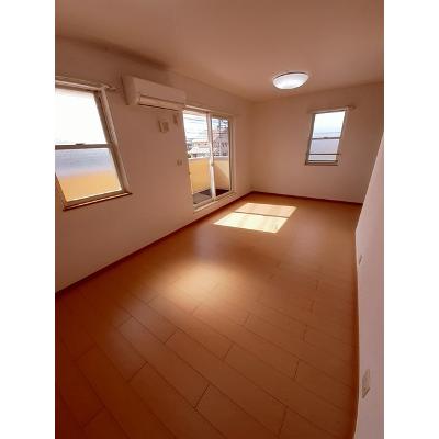 グレイス横黒 201【管理NO：1-014894701-02010】 ★家具家電は申し込み後に搬入します★ ★2026年09月上旬入居可能★の物件画像