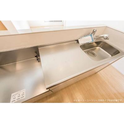 ベル・アンジュ　Ｂ 201【管理NO：1-023703102-02010】 ★家具家電は申し込み後に搬入します★ ★2026年09月上旬入居可能★の物件画像