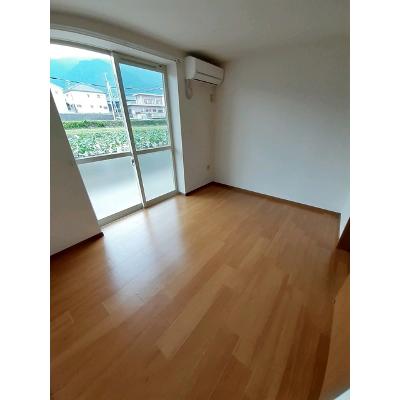 オーブリーＳ 103【管理NO：1-010254401-01030】 ★家具家電は申し込み後に搬入します★ ★2026年09月上旬入居可能★の物件画像