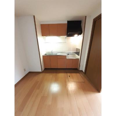 オーブリーＳ 103【管理NO：1-010254401-01030】 ★家具家電は申し込み後に搬入します★ ★2026年09月上旬入居可能★の物件画像