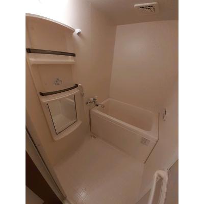 オーブリーＳ 103【管理NO：1-010254401-01030】 ★家具家電は申し込み後に搬入します★ ★2026年09月上旬入居可能★の物件画像
