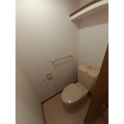 オーブリーＳ 103【管理NO：1-010254401-01030】 ★家具家電は申し込み後に搬入します★ ★2026年09月上旬入居可能★の物件画像