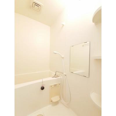 グラス　リバー 202【管理NO：1-010615101-02020】 ★家具家電は申し込み後に搬入します★の物件画像