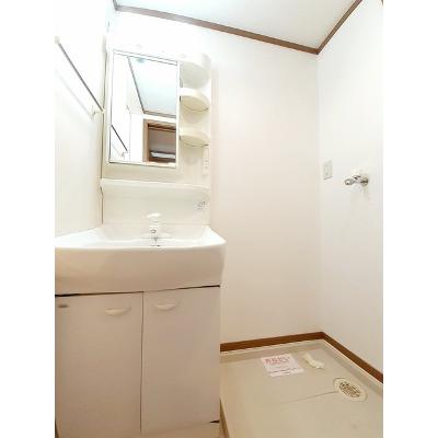 グラス　リバー 202【管理NO：1-010615101-02020】 ★家具家電は申し込み後に搬入します★の物件画像