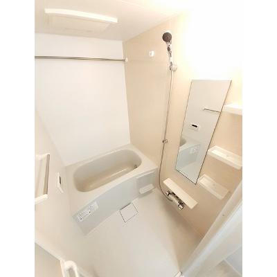 マリオ葛島　Ａ 103【管理NO：1-027566201-01030】 ★家具家電は申し込み後に搬入します★の物件画像