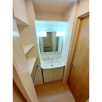 マリオ葛島　Ａ 103【管理NO：1-027566201-01030】 ★家具家電は申し込み後に搬入します★の物件画像