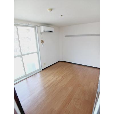 カレントハウスⅡＣ 201【管理NO：1-004565903-02010】 ★家具家電は申し込み後に搬入します★の物件画像