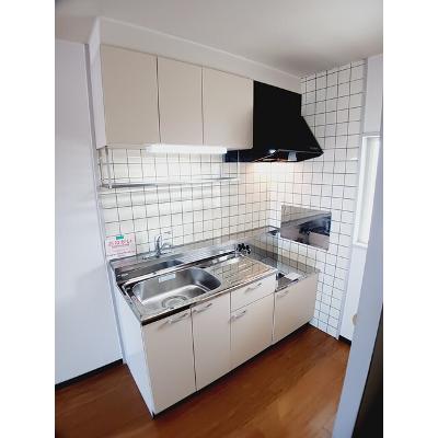 カレントハウスⅡＣ 201【管理NO：1-004565903-02010】 ★家具家電は申し込み後に搬入します★の物件画像