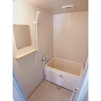 カレントハウスⅡＣ 201【管理NO：1-004565903-02010】 ★家具家電は申し込み後に搬入します★の物件画像