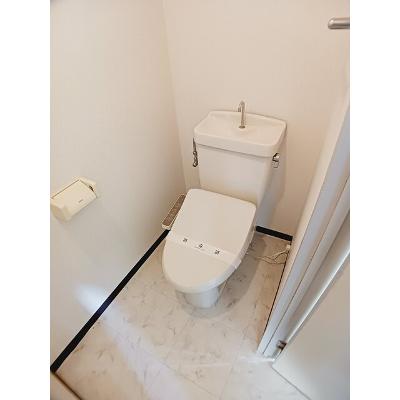カレントハウスⅡＣ 201【管理NO：1-004565903-02010】 ★家具家電は申し込み後に搬入します★の物件画像