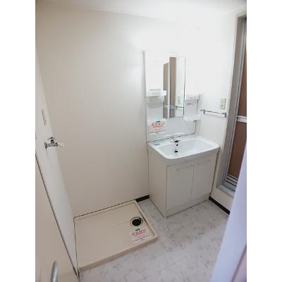 カレントハウスⅡＣ 201【管理NO：1-004565903-02010】 ★家具家電は申し込み後に搬入します★の物件画像