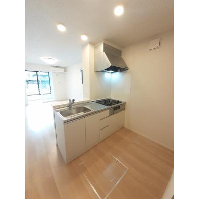 サンヴィレッジ郡Ｂ 102【管理NO：1-026525702-01020】 ★家具家電は申し込み後に搬入します 2026年09月上旬入居可能の物件画像