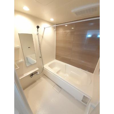 サンヴィレッジ郡Ｂ 102【管理NO：1-026525702-01020】 ★家具家電は申し込み後に搬入します 2026年09月上旬入居可能の物件画像