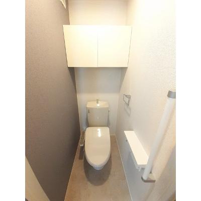 サンヴィレッジ郡Ｂ 102【管理NO：1-026525702-01020】 ★家具家電は申し込み後に搬入します 2026年09月上旬入居可能の物件画像