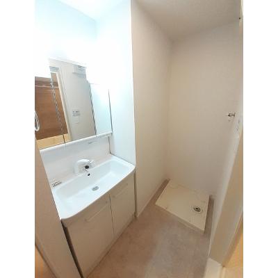 サンヴィレッジ郡Ｂ 102【管理NO：1-026525702-01020】 ★家具家電は申し込み後に搬入します 2026年09月上旬入居可能の物件画像