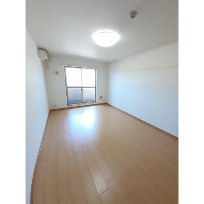 グランパス吉備 105【管理NO：1-014656601-01040】 ★家具家電は申し込み後に搬入します 2026年09月中旬入居可能の物件画像