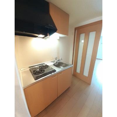 グランパス吉備 105【管理NO：1-014656601-01040】 ★家具家電は申し込み後に搬入します 2026年09月中旬入居可能の物件画像