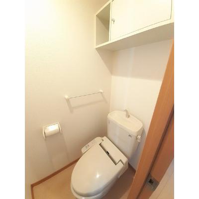 グランパス吉備 105【管理NO：1-014656601-01040】 ★家具家電は申し込み後に搬入します 2026年09月中旬入居可能の物件画像