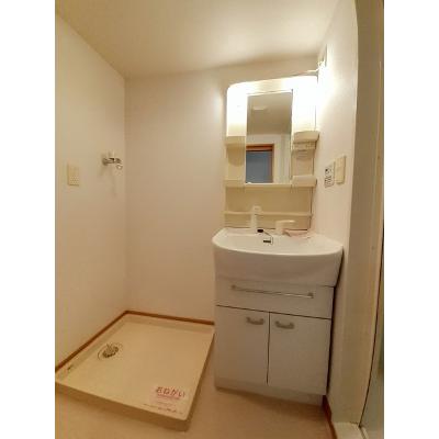 グランパス吉備 105【管理NO：1-014656601-01040】 ★家具家電は申し込み後に搬入します 2026年09月中旬入居可能の物件画像