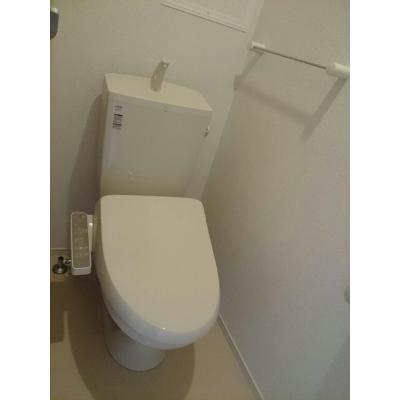 アウトゥーノ 202【管理NO：1-022273501-02020】 ★家具家電は申し込み後に搬入します 2026年09月上旬入居可能の物件画像