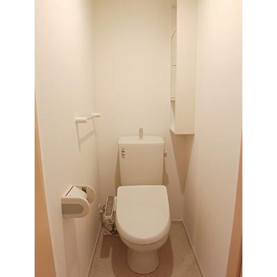 ウィステリアＡ 202【管理NO：1-020491501-02020】 ★家具家電は申し込み後に搬入します 2026年09月上旬入居可能の物件画像