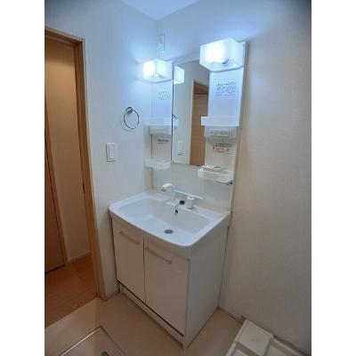 ウィステリアＡ 202【管理NO：1-020491501-02020】 ★家具家電は申し込み後に搬入します 2026年09月上旬入居可能の物件画像