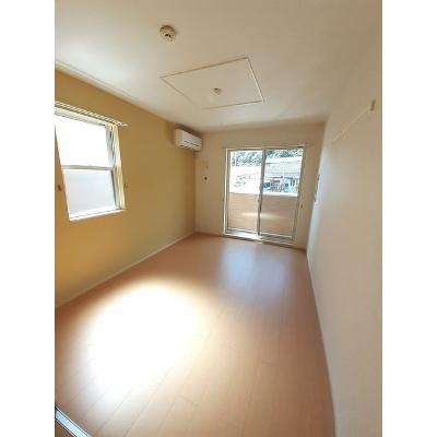 メゾン洪庵　Ａ 105【管理NO：1-020097801-01040】 ★家具家電は申し込み後に搬入します 2026年09月上旬入居可能の物件画像
