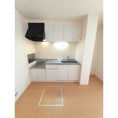 メゾン洪庵　Ａ 105【管理NO：1-020097801-01040】 ★家具家電は申し込み後に搬入します 2026年09月上旬入居可能の物件画像