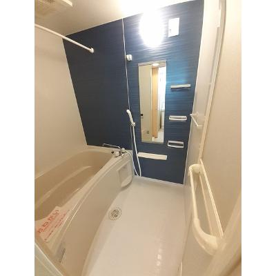 メゾン洪庵　Ａ 105【管理NO：1-020097801-01040】 ★家具家電は申し込み後に搬入します 2026年09月上旬入居可能の物件画像