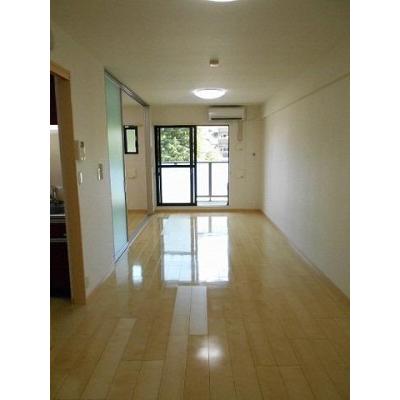レジデンス西川 206【管理NO：1-019637701-02050】 ★家具家電は申し込み後に搬入します★ ★2026年09月中旬入居可能★の物件画像