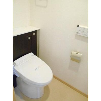 レジデンス西川 206【管理NO：1-019637701-02050】 ★家具家電は申し込み後に搬入します★ ★2026年09月中旬入居可能★の物件画像