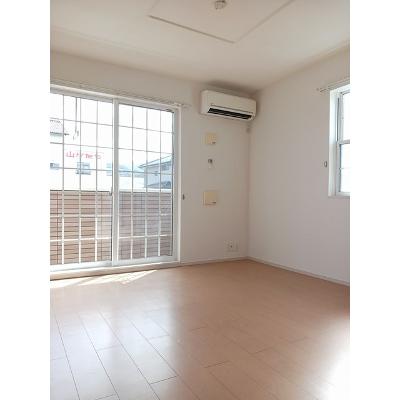メゾン・ド・フルール 103【管理NO：1-019337101-01030】 ★家具家電は申し込み後に搬入します★ ★2026年09月下旬入居可能★の物件画像