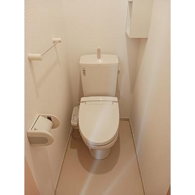 メゾン・ド・フルール 103【管理NO：1-019337101-01030】 ★家具家電は申し込み後に搬入します★ ★2026年09月下旬入居可能★の物件画像