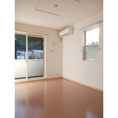 テラース磯上Ｃ 102【管理NO：1-015648901-01020】 ★家具家電は申し込み後に搬入します 2026年09月上旬入居可能の物件画像
