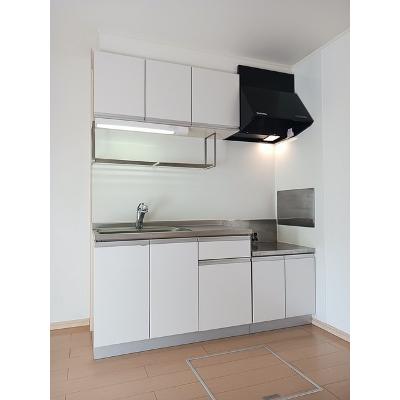 テラース磯上Ｃ 102【管理NO：1-015648901-01020】 ★家具家電は申し込み後に搬入します 2026年09月上旬入居可能の物件画像