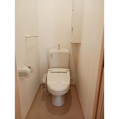 テラース磯上Ｃ 102【管理NO：1-015648901-01020】 ★家具家電は申し込み後に搬入します 2026年09月上旬入居可能の物件画像